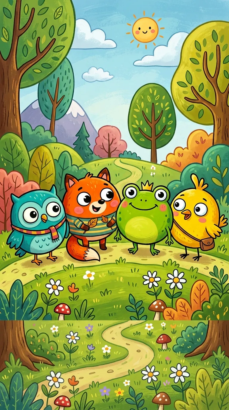 4